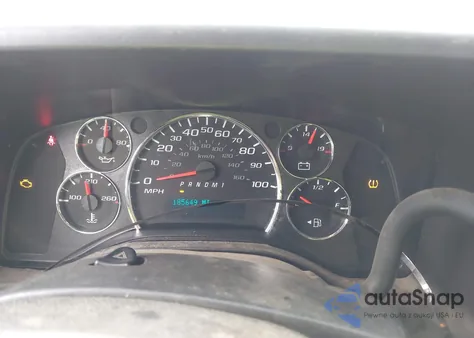 2017 Chevrolet Express 2500 Work Van from USA, damaged, VIN 1GCWGAFF2H1249039